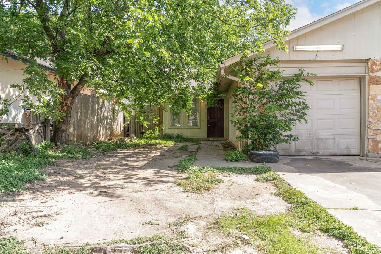 Property photo thumbnail
