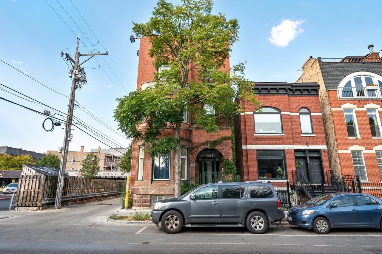 Property photo thumbnail