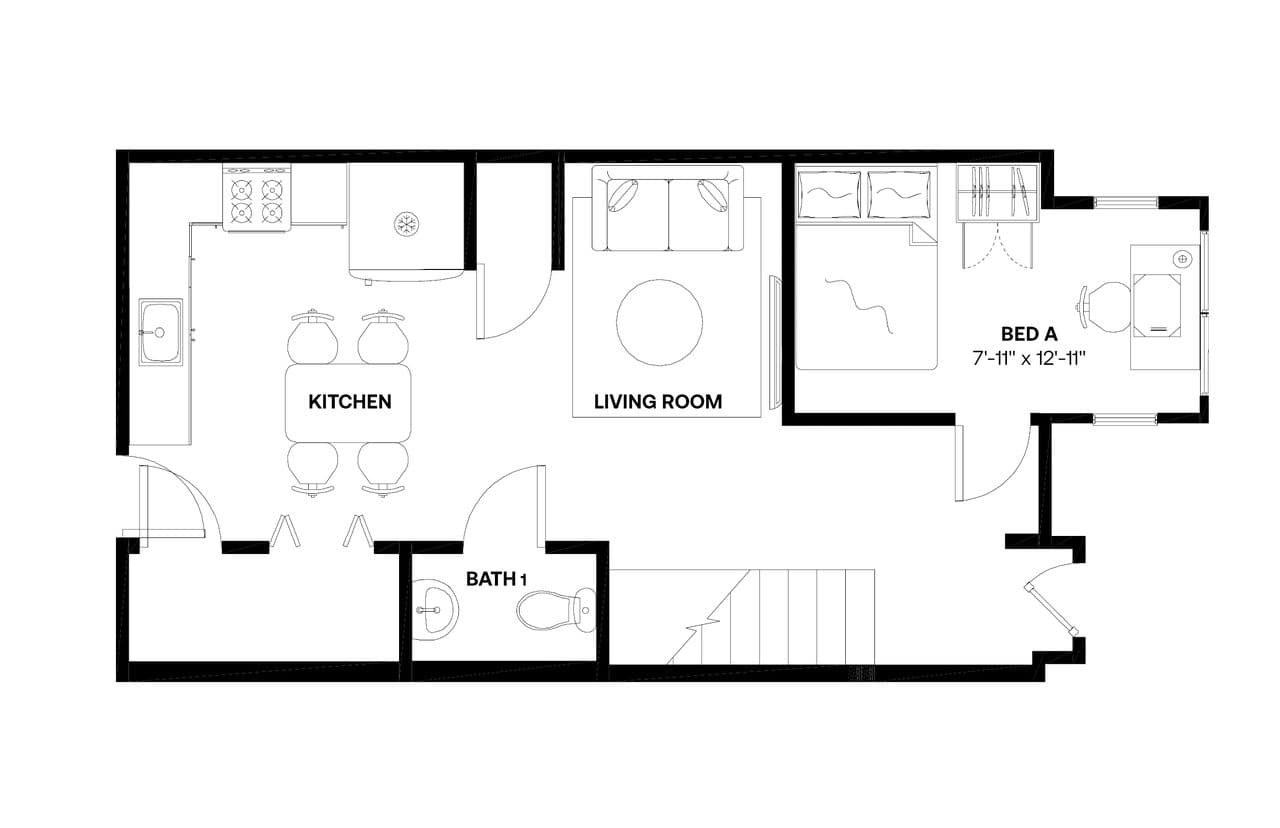 Property photo thumbnail