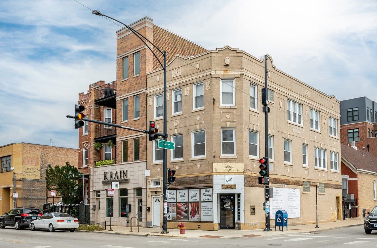 Property photo thumbnail