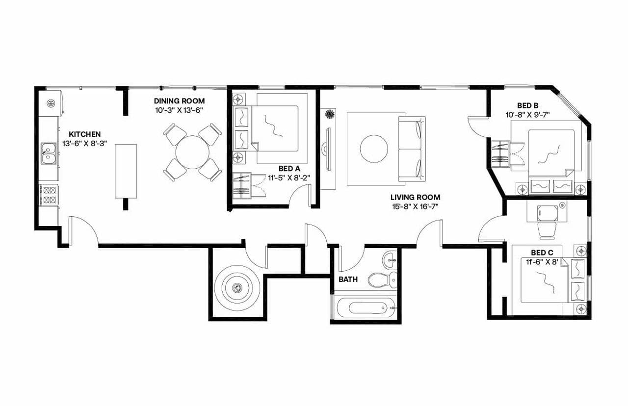 Property photo thumbnail