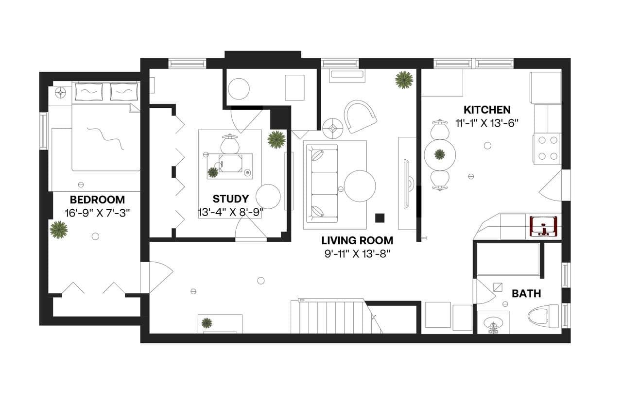 Property photo thumbnail