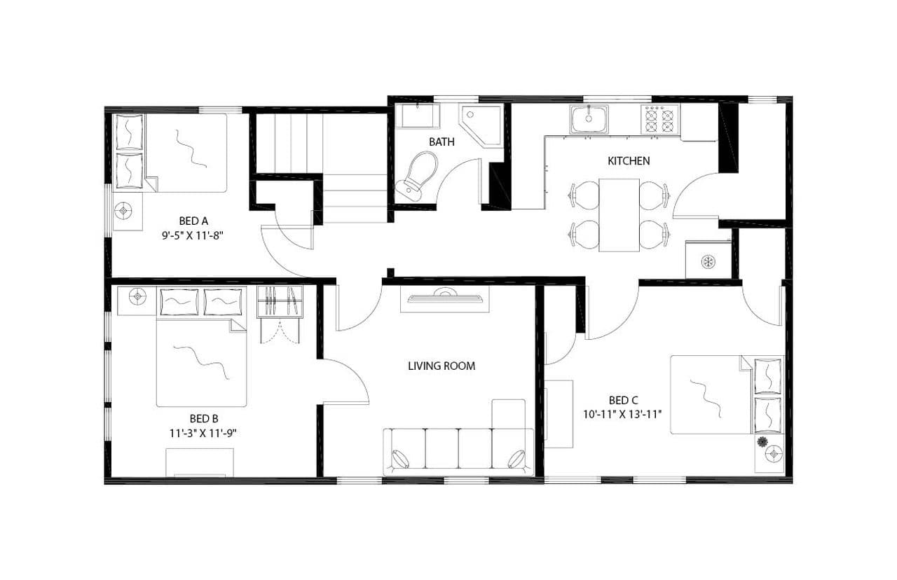 Property photo thumbnail