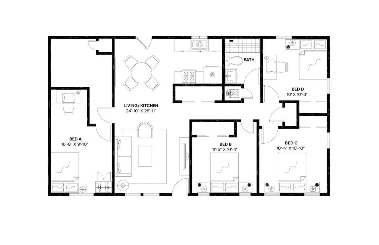 Property photo thumbnail