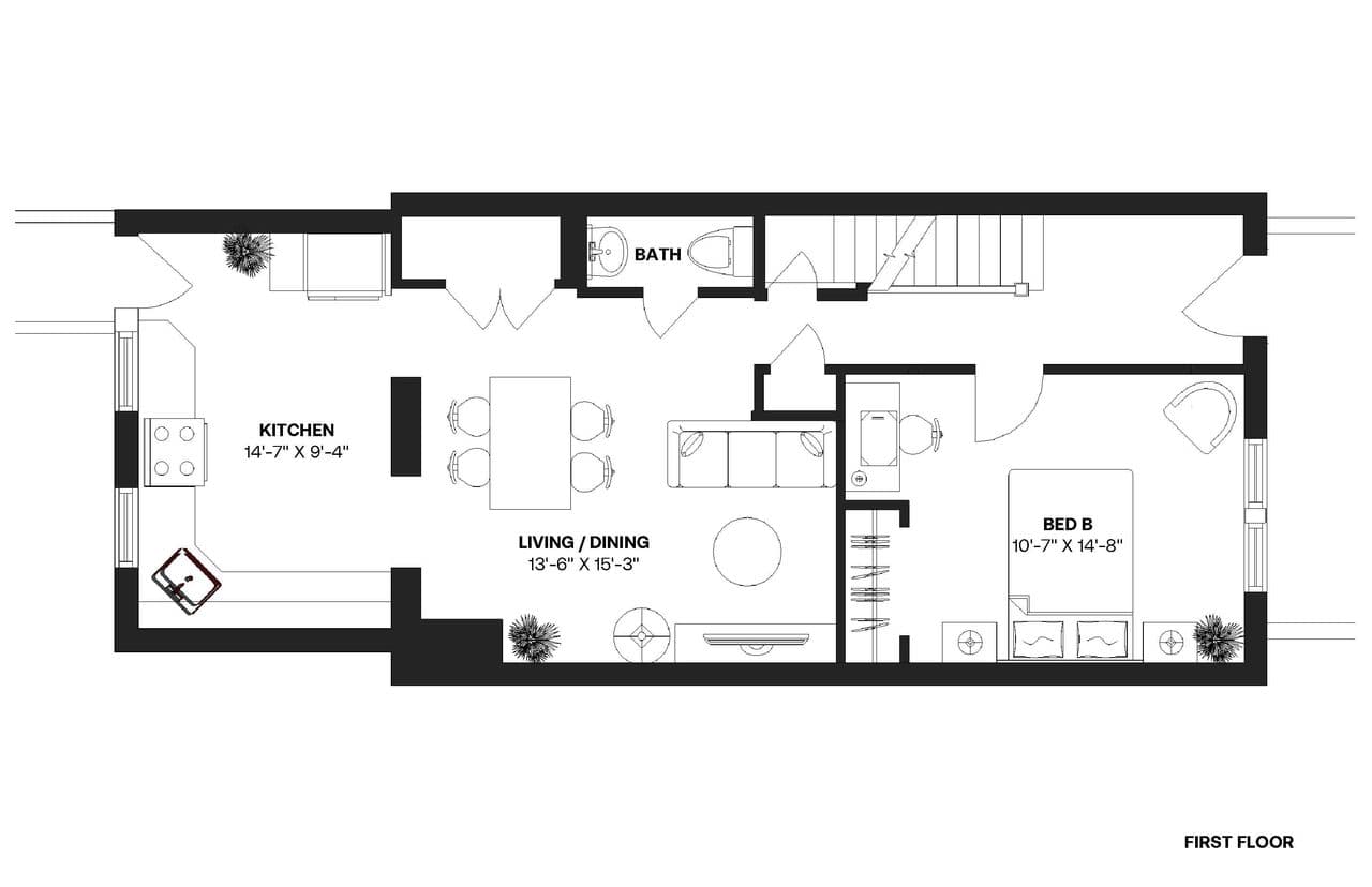Property photo thumbnail