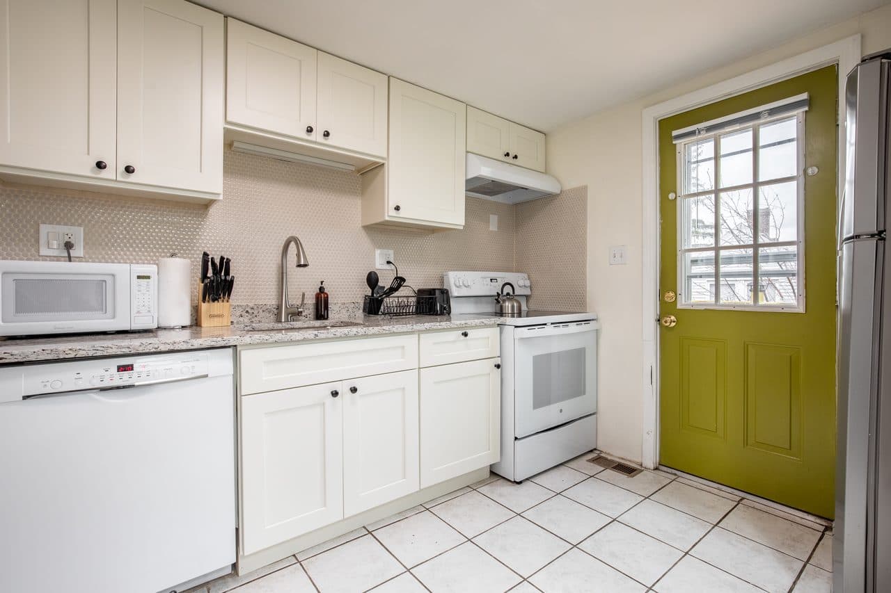 Property photo thumbnail