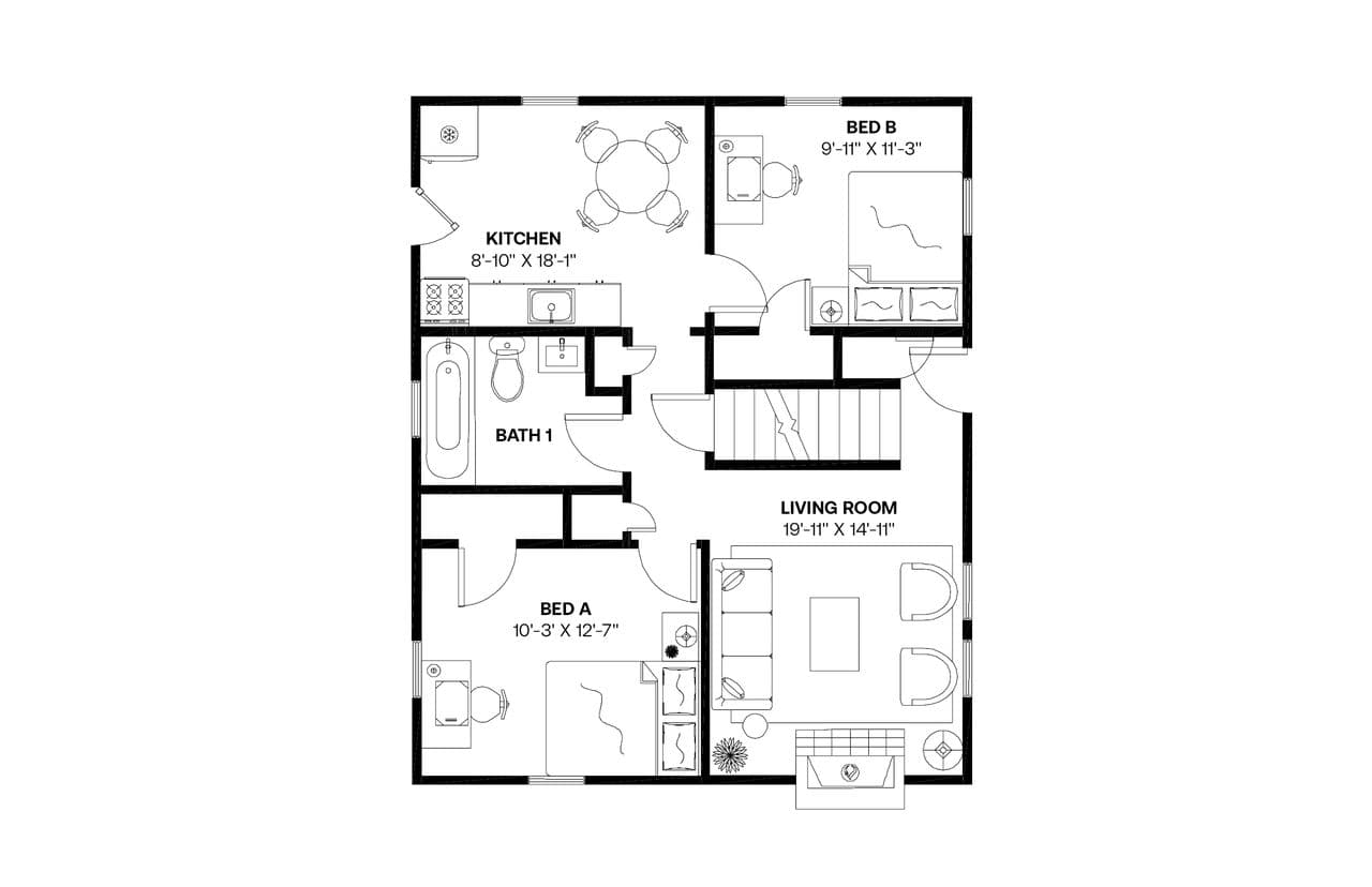 Property photo thumbnail
