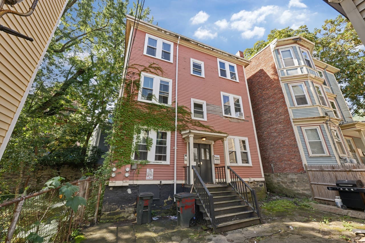 Property photo thumbnail
