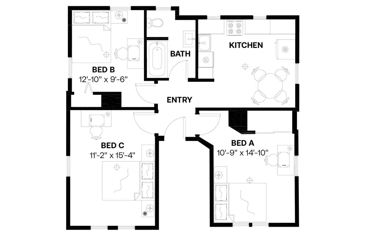 Property photo thumbnail