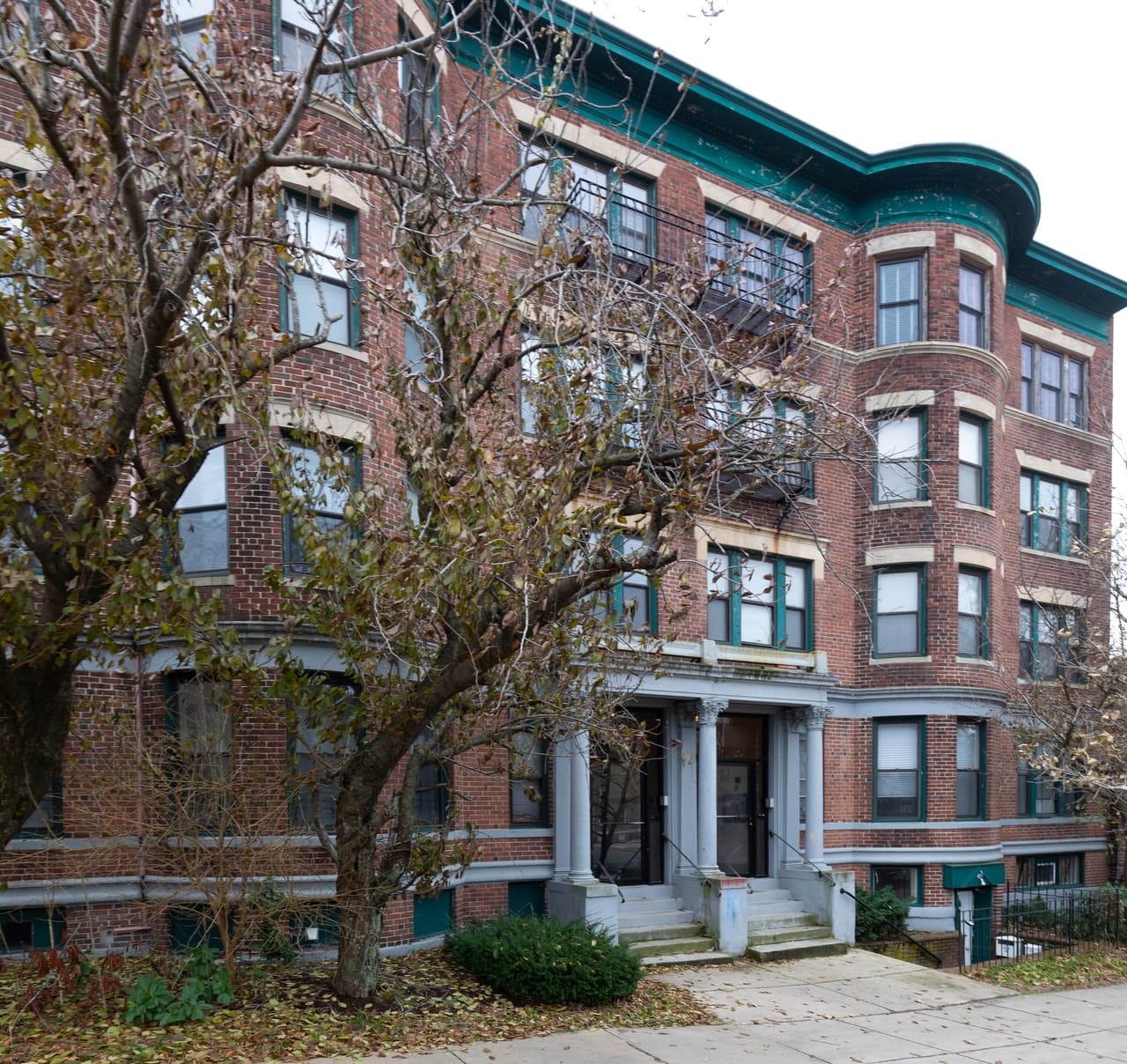 Property photo thumbnail