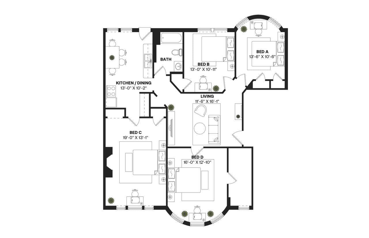 Property photo thumbnail