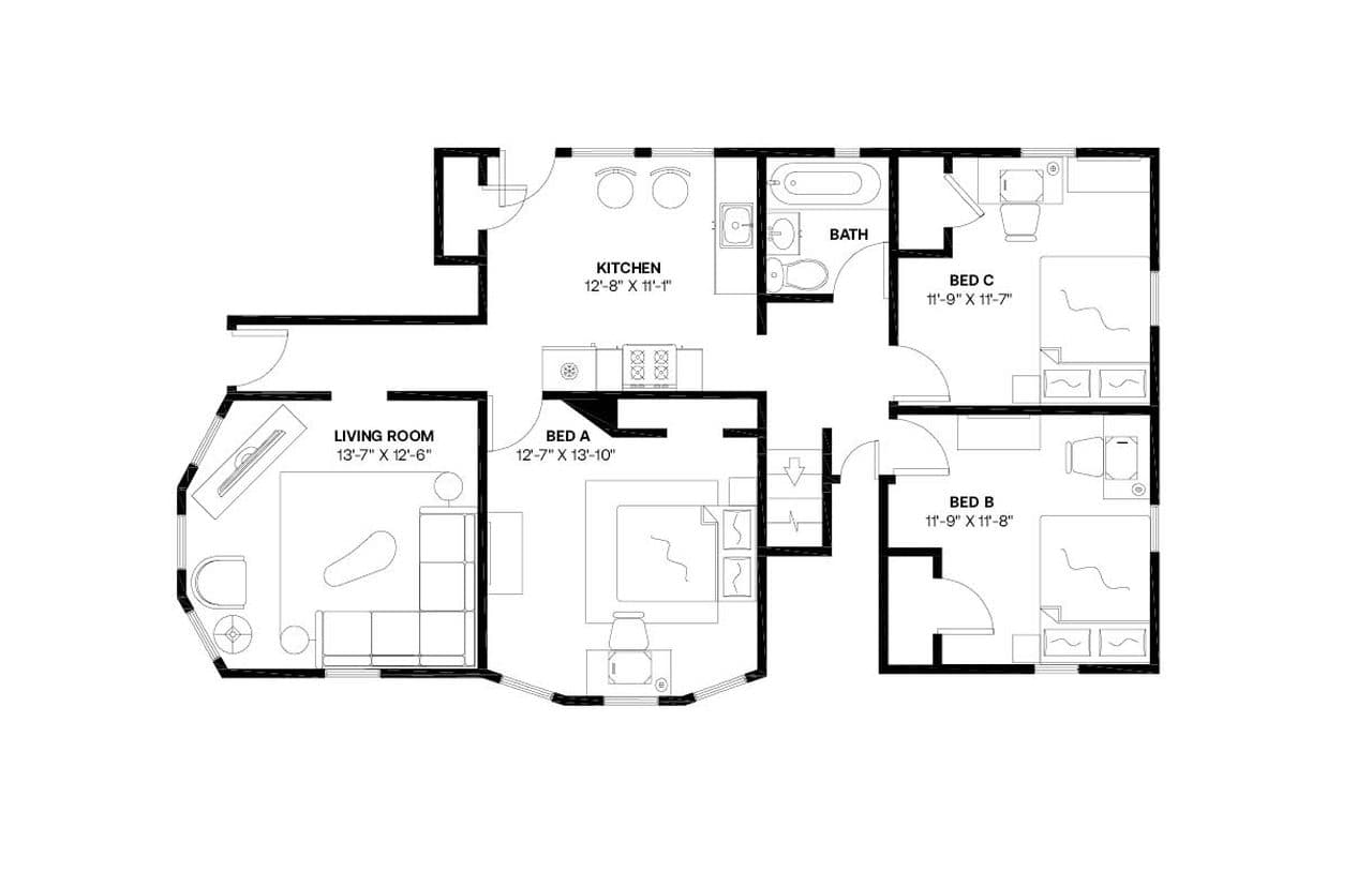 Property photo thumbnail