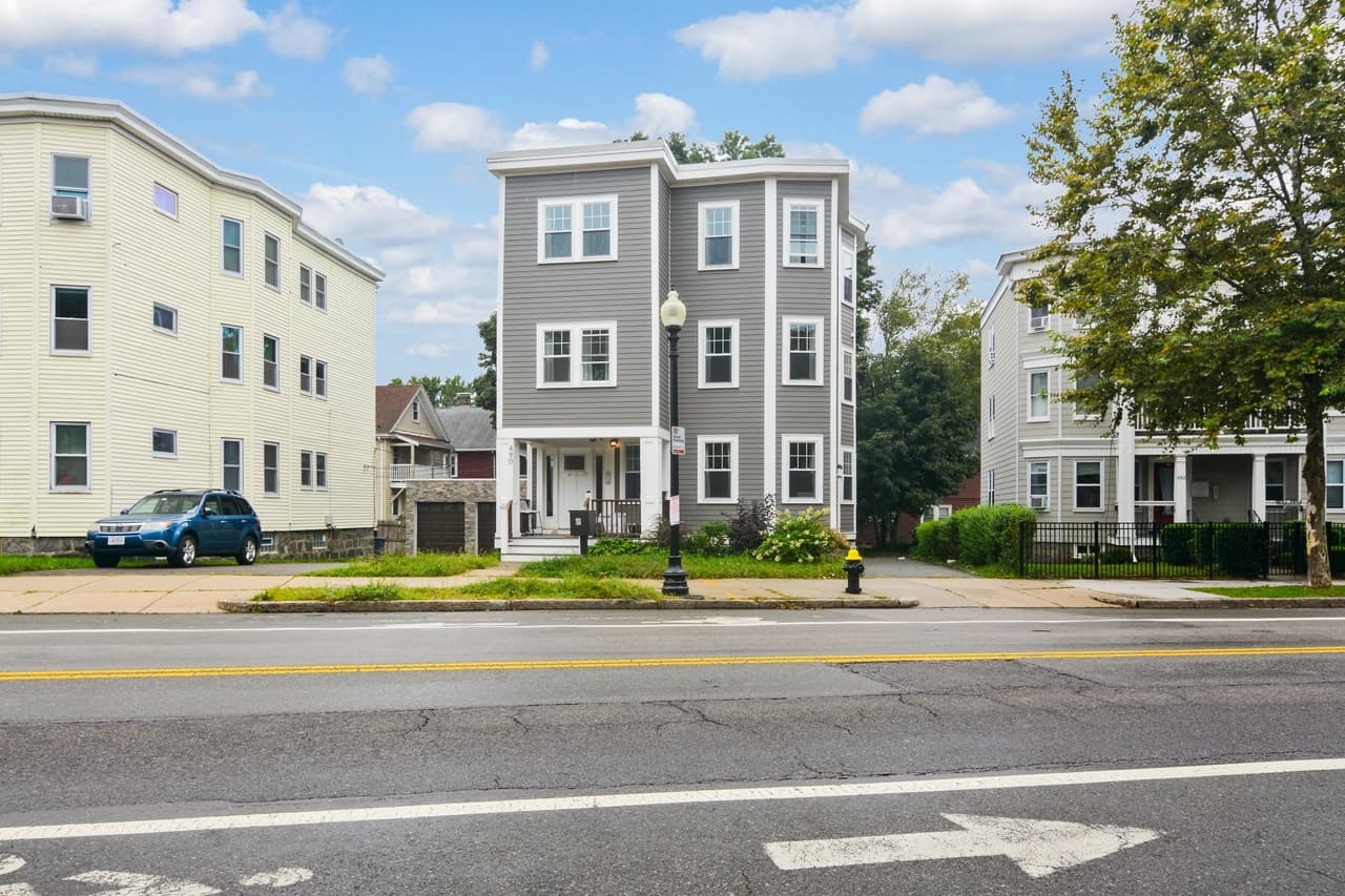 Property photo thumbnail