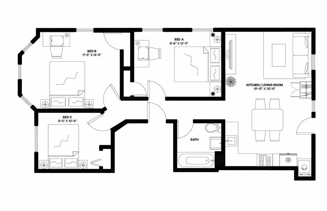 Property photo thumbnail