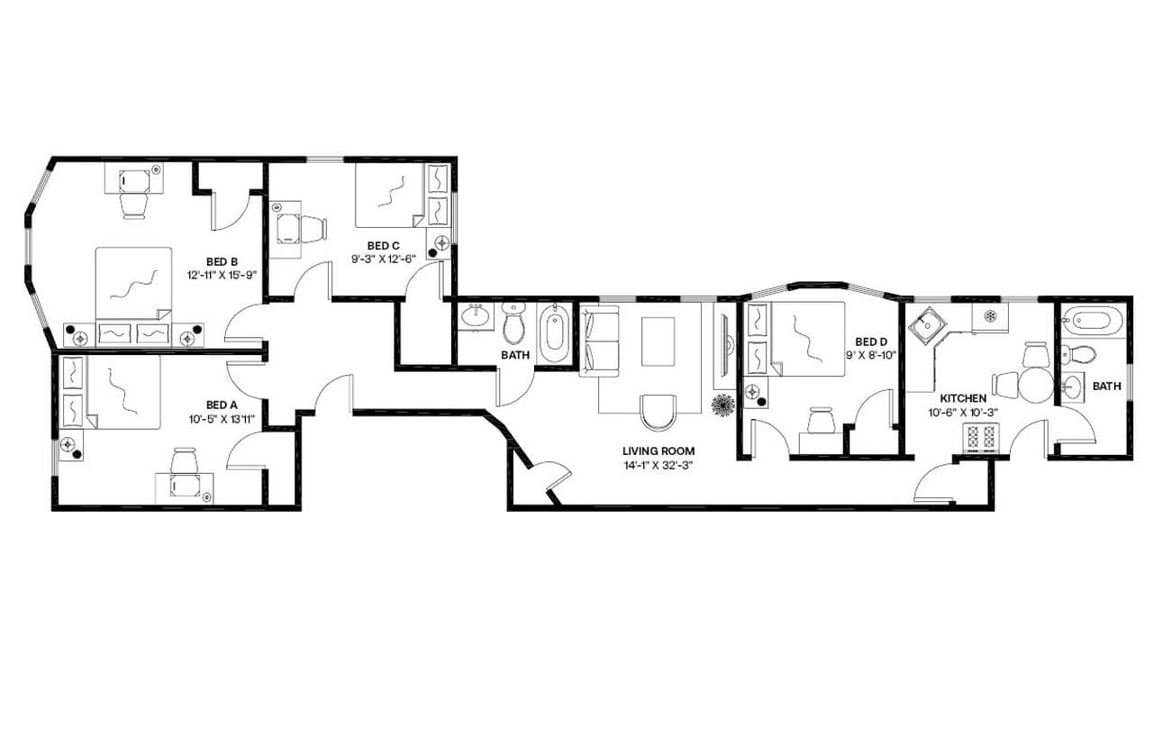 Property photo thumbnail