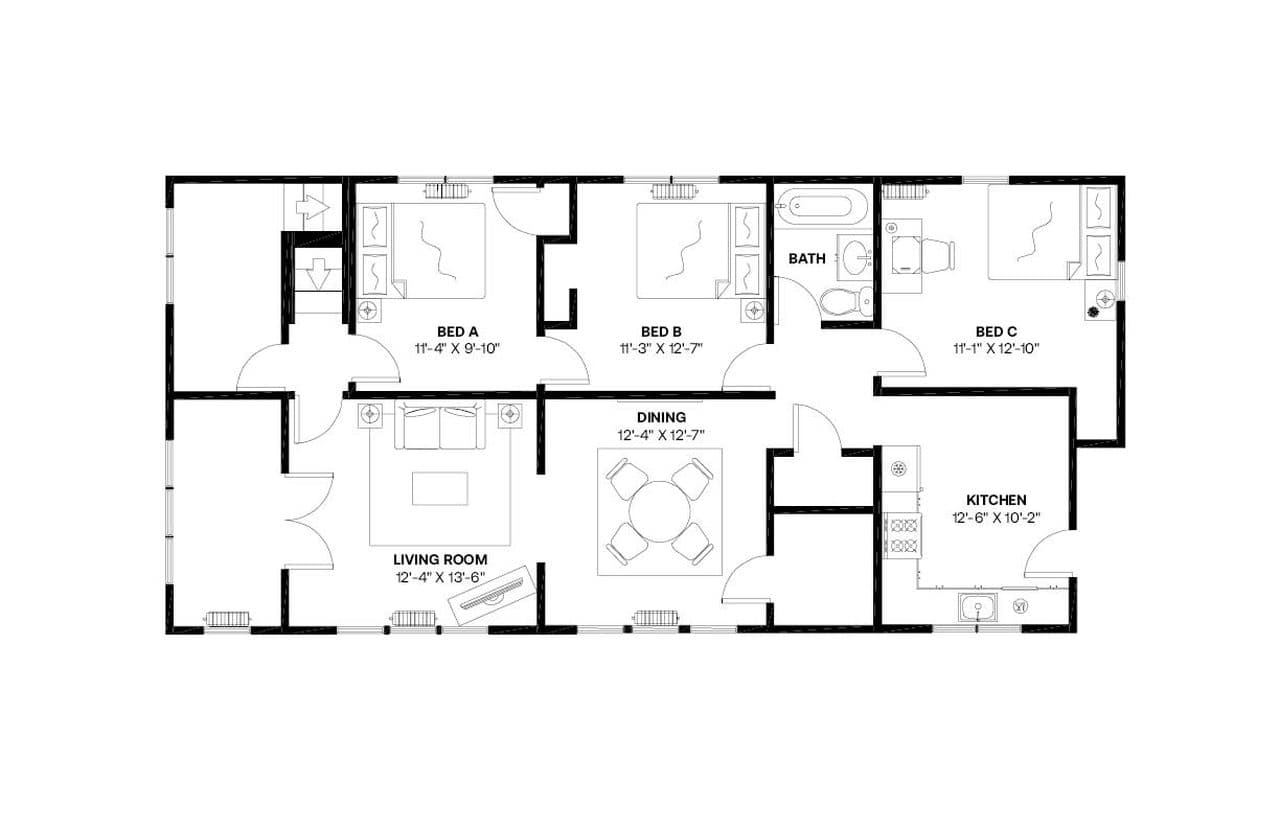 Property photo thumbnail