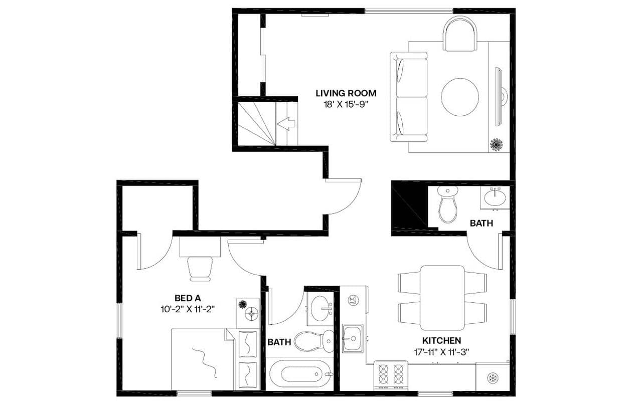 Property photo thumbnail