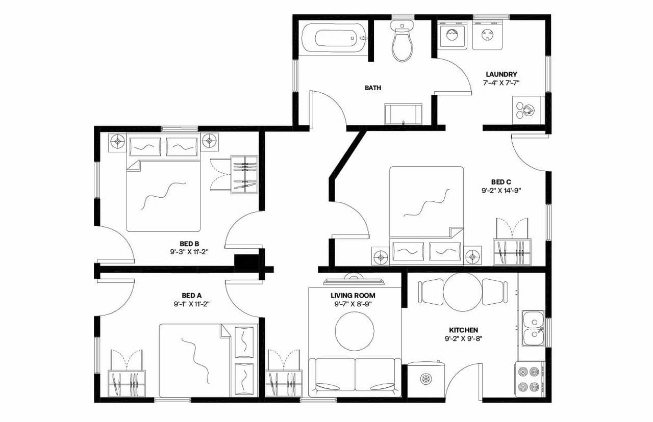 Property photo thumbnail