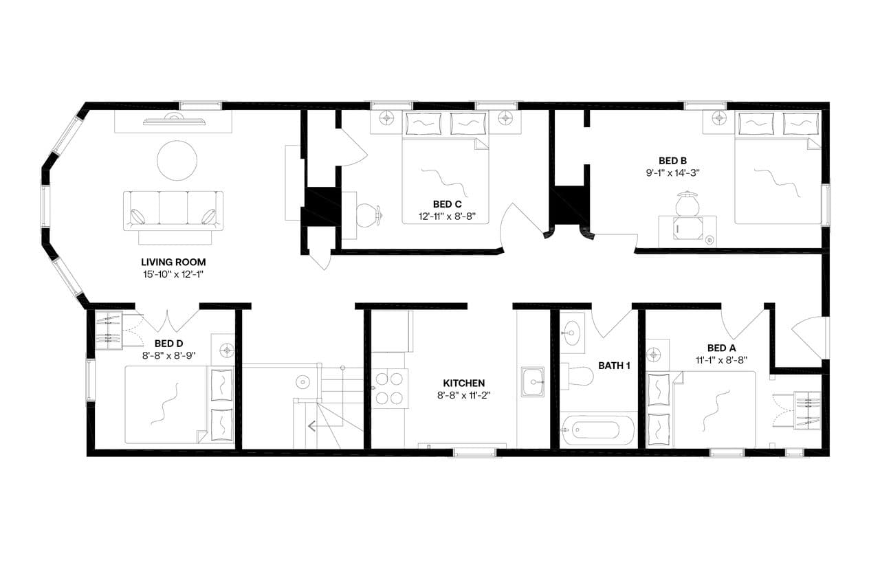 Property photo thumbnail