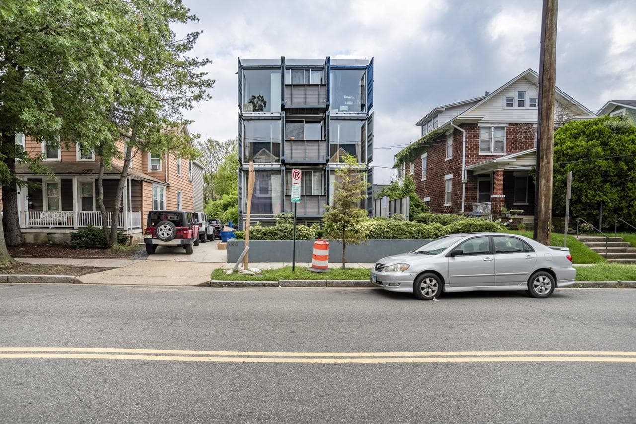 Property photo thumbnail