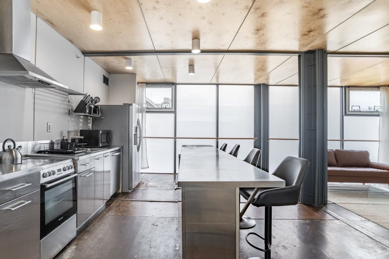 Property photo thumbnail