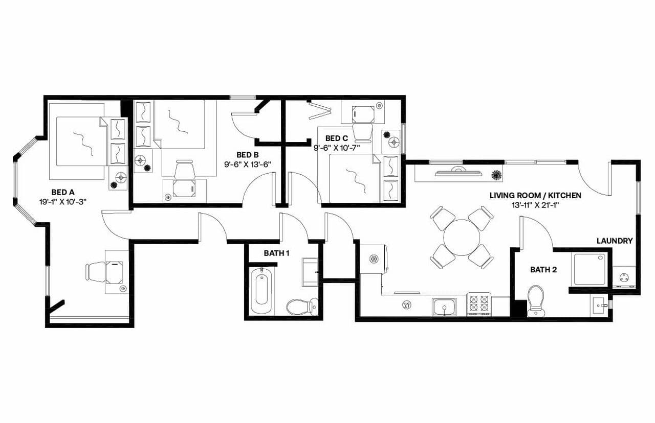 Property photo thumbnail