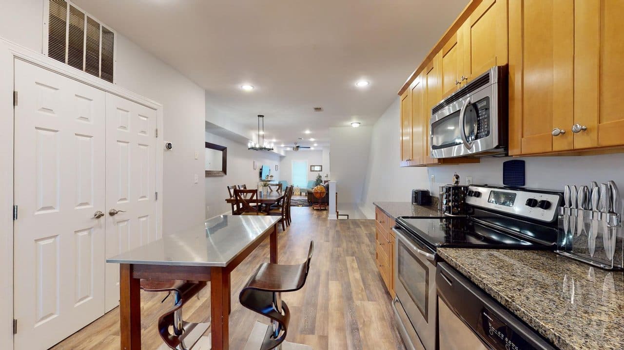 Property photo thumbnail
