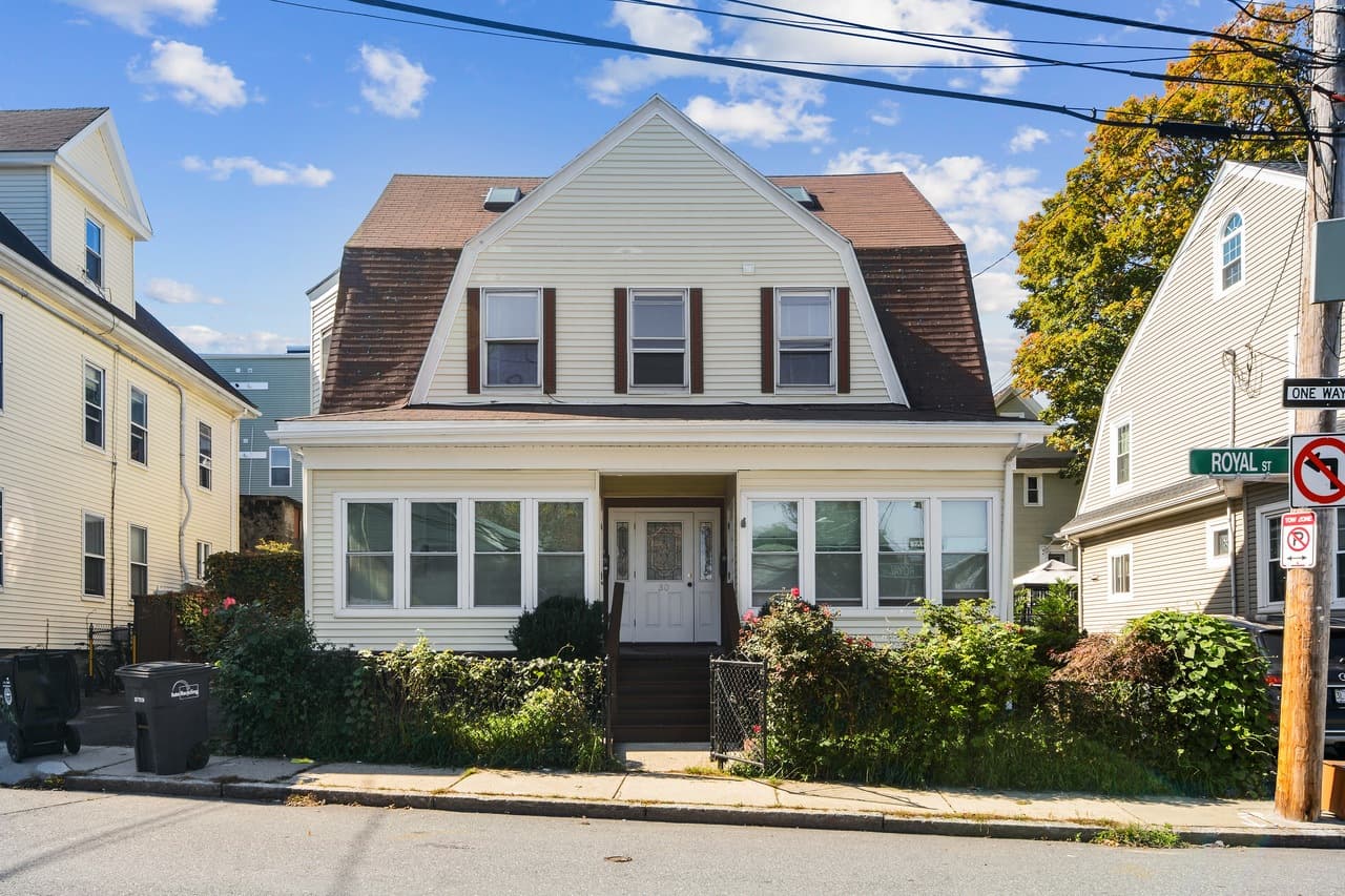 Property photo thumbnail