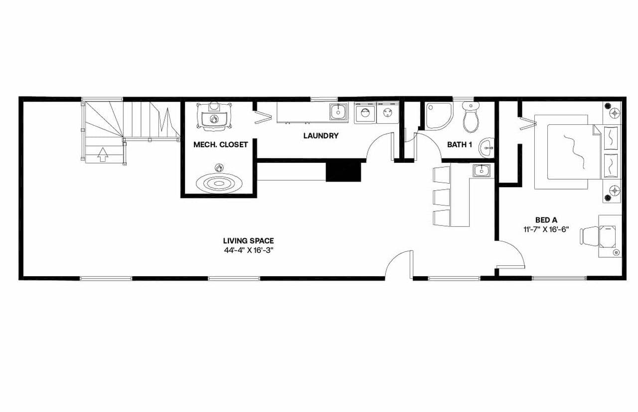 Property photo thumbnail