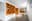 preload