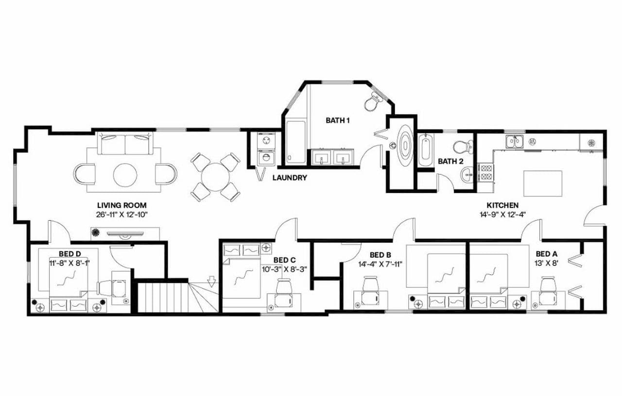 Property photo thumbnail
