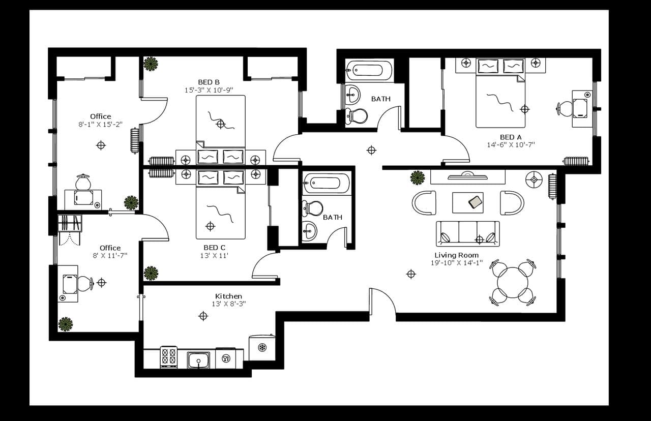 Property photo thumbnail
