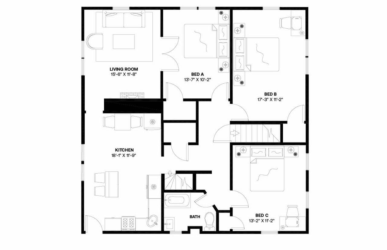 Property photo thumbnail