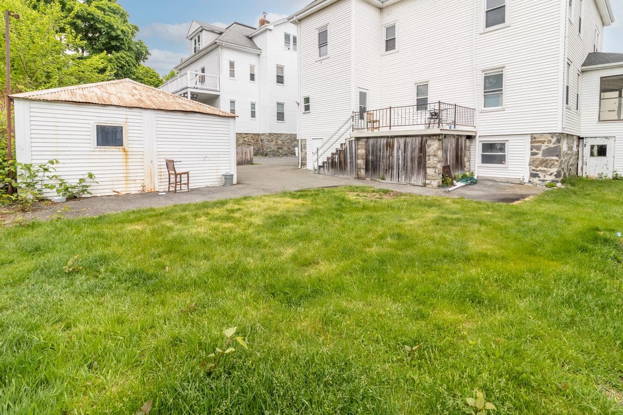 Property photo thumbnail