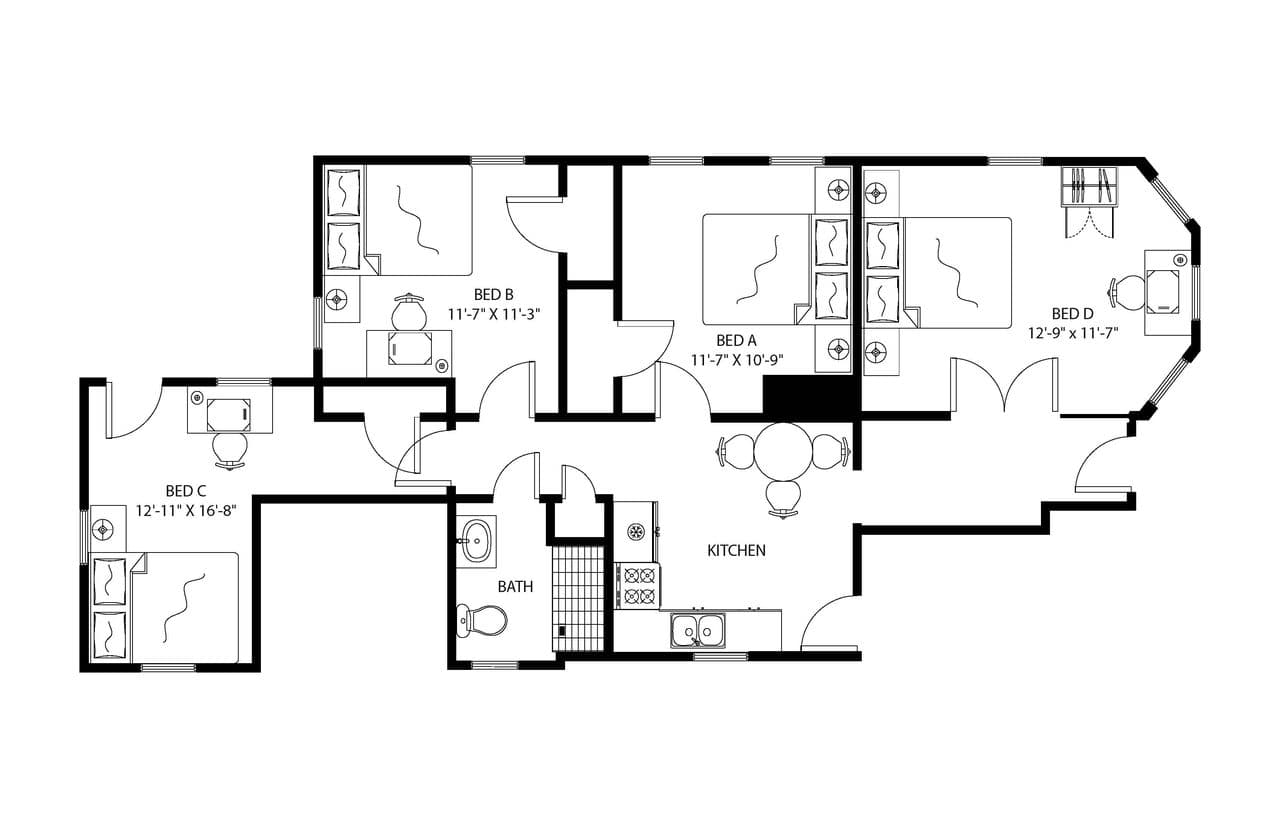 Property photo thumbnail
