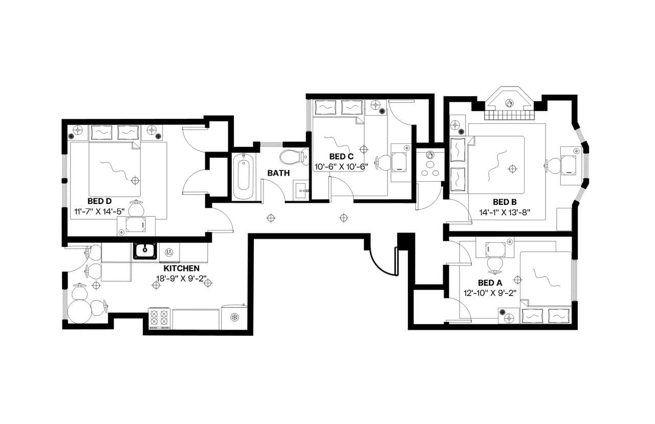 Property photo thumbnail