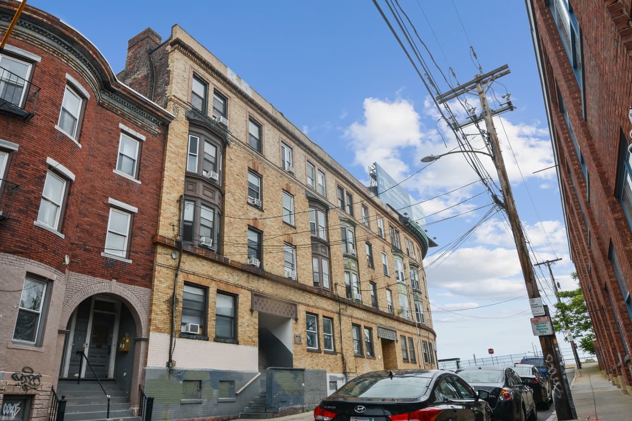 Property photo thumbnail