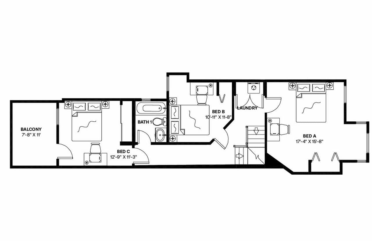 Property photo thumbnail