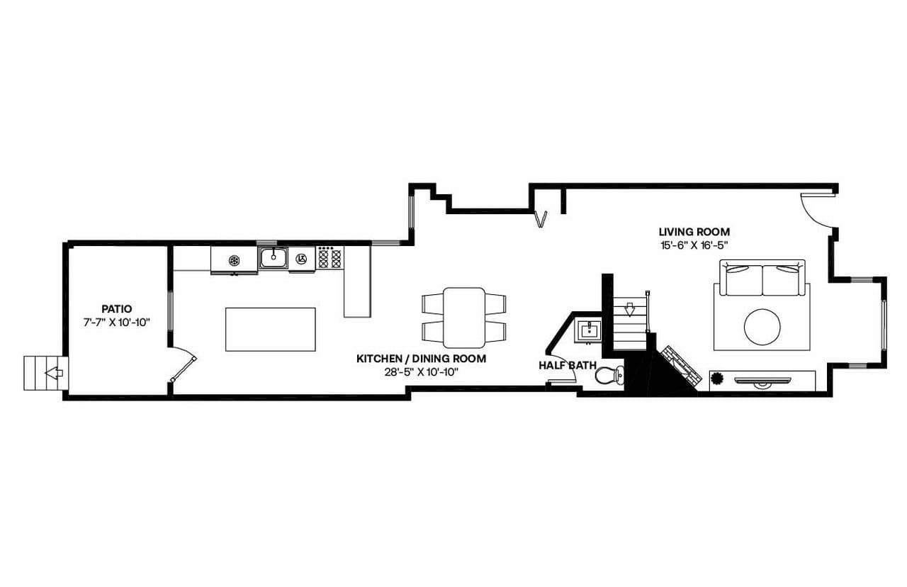 Property photo thumbnail