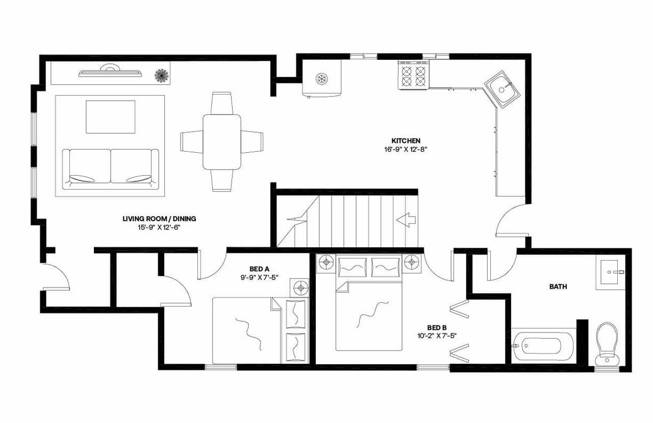 Property photo thumbnail