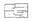 preload