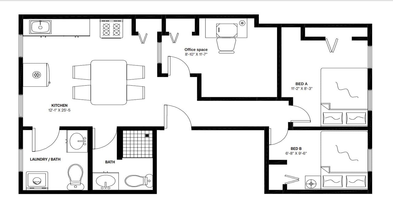 Property photo thumbnail