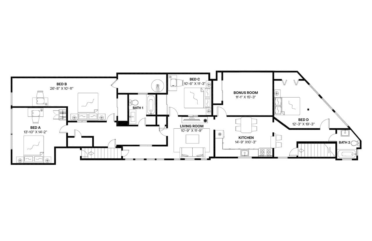 Property photo thumbnail