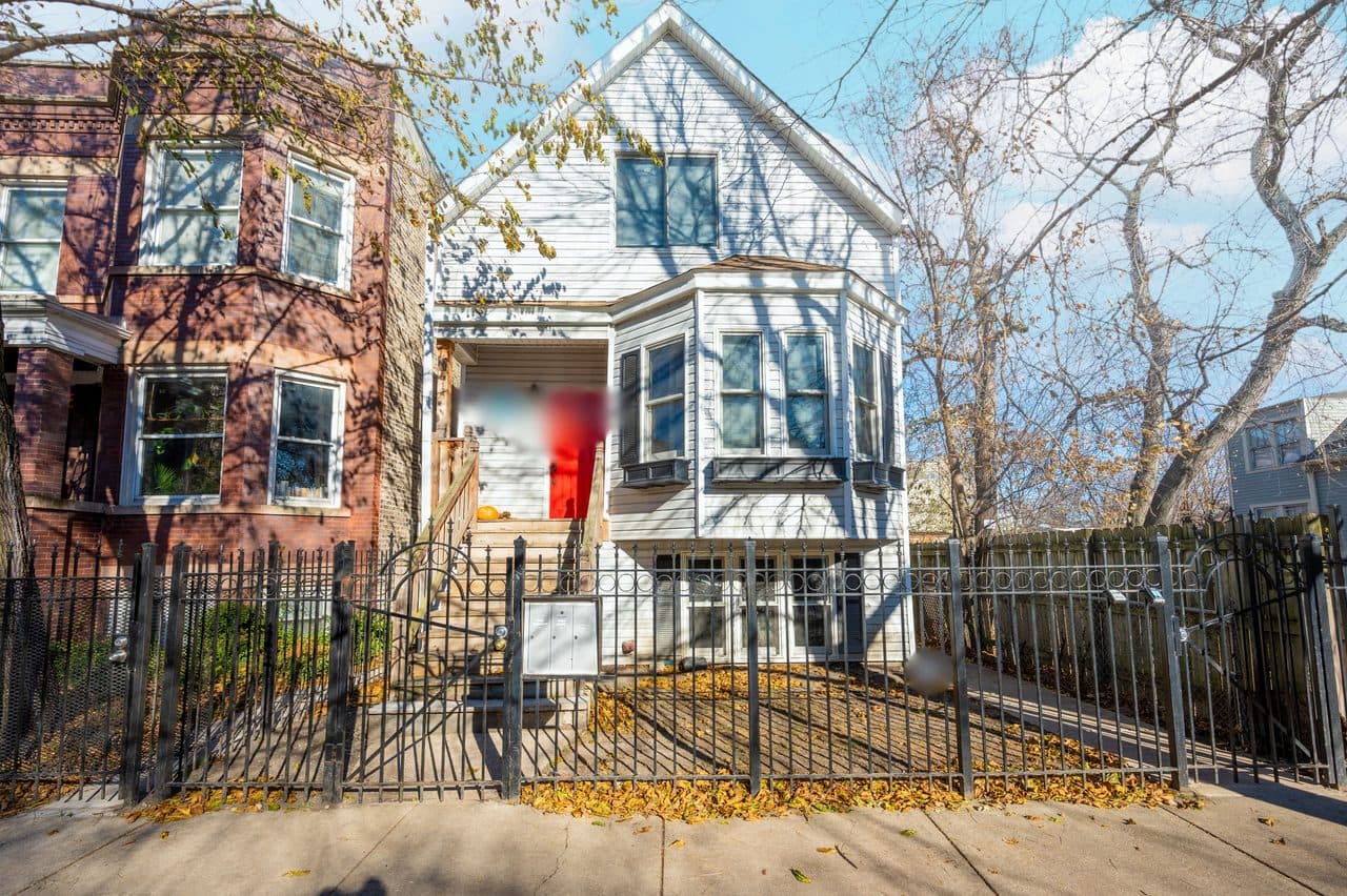 Property photo thumbnail