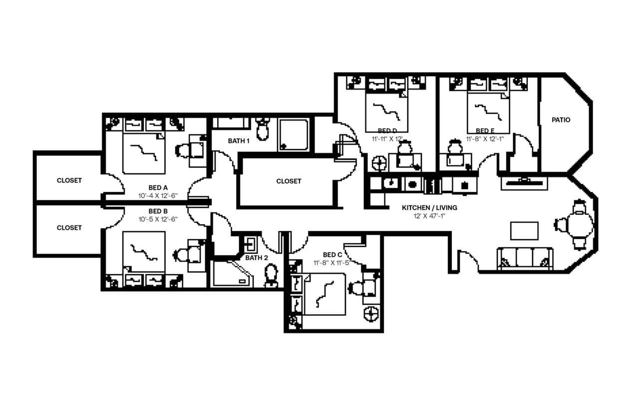 Property photo thumbnail
