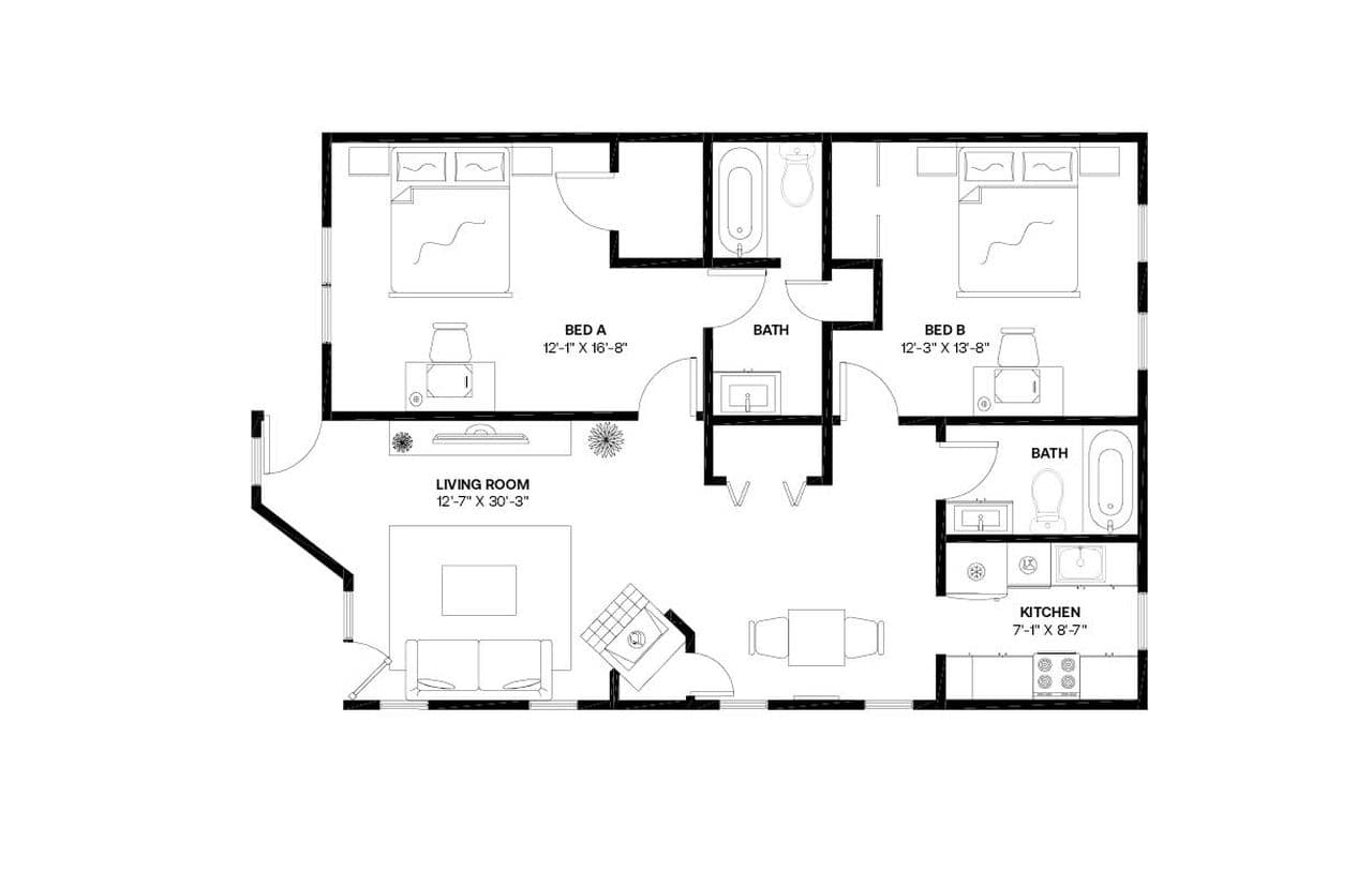 Property photo thumbnail
