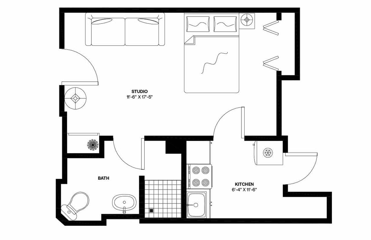Property photo thumbnail