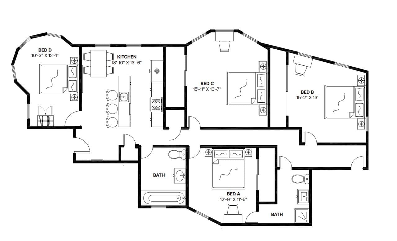 Property photo thumbnail