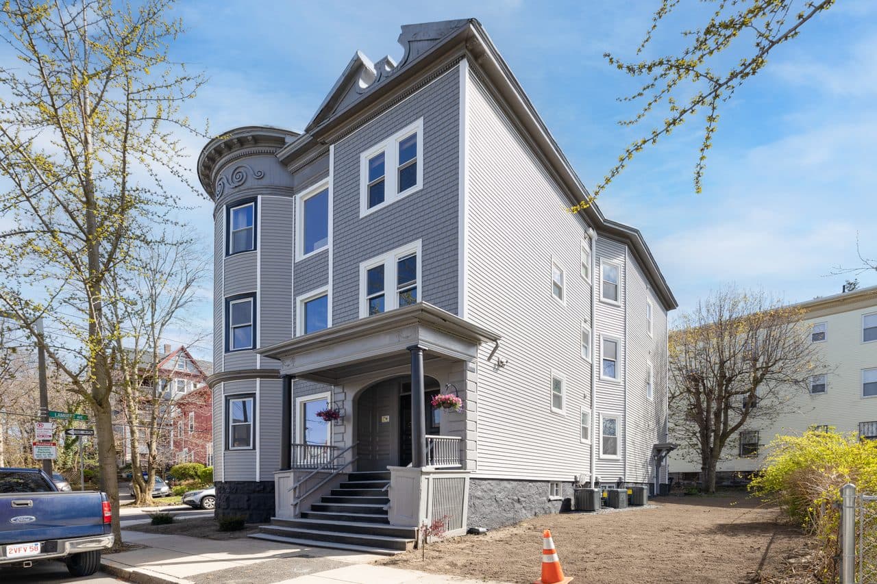 Property photo thumbnail