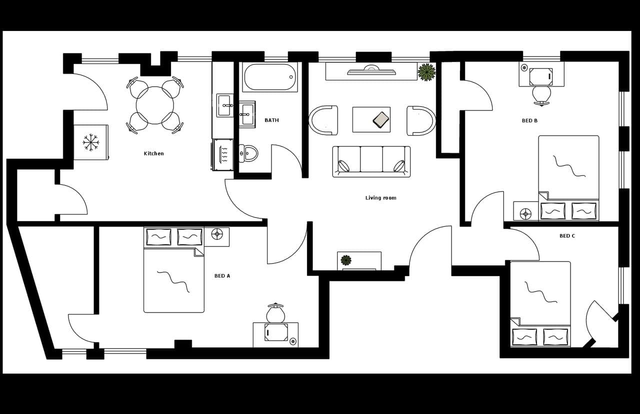 Property photo thumbnail